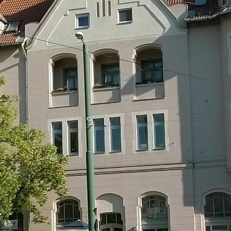 Bors Apartman Szeged Phòng bức ảnh